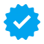 Verified creator